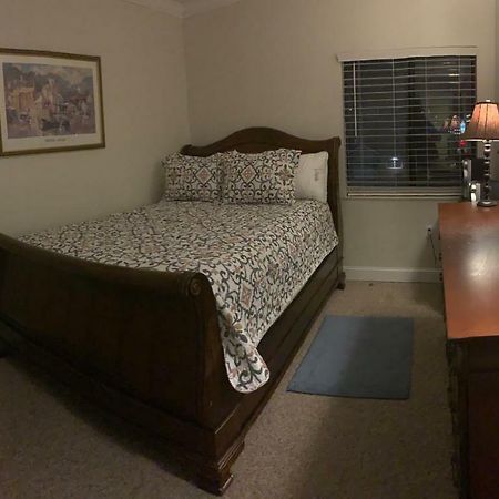 Luxury Condo In The Heart Of Pigeon Forge Zewnętrze zdjęcie