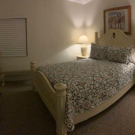 Luxury Condo In The Heart Of Pigeon Forge Zewnętrze zdjęcie