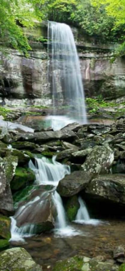 Luxury Condo In The Heart Of Pigeon Forge Zewnętrze zdjęcie