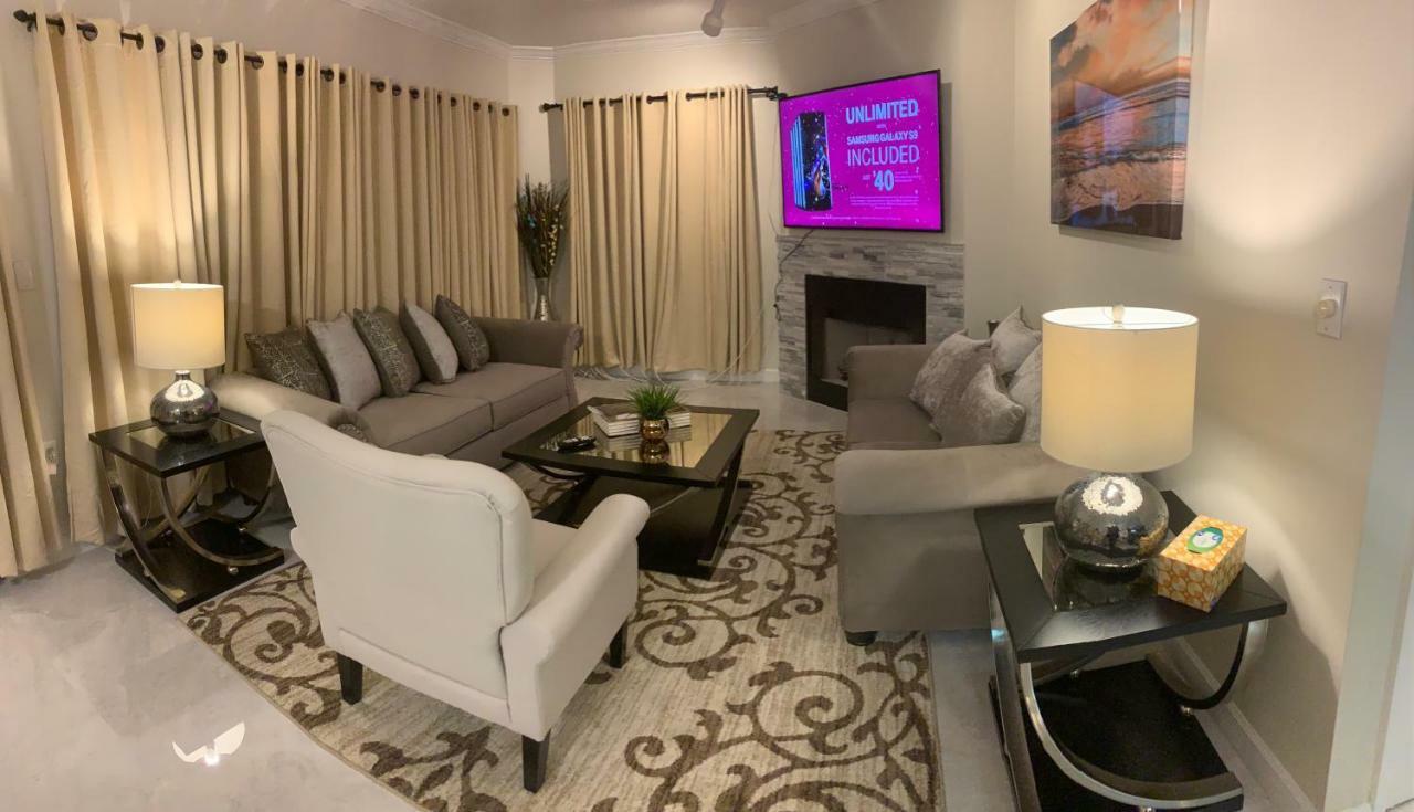 Luxury Condo In The Heart Of Pigeon Forge Zewnętrze zdjęcie