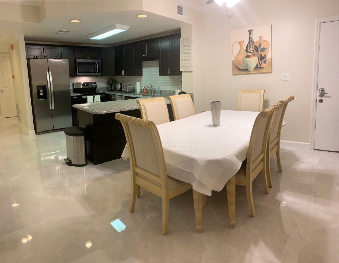Luxury Condo In The Heart Of Pigeon Forge Zewnętrze zdjęcie