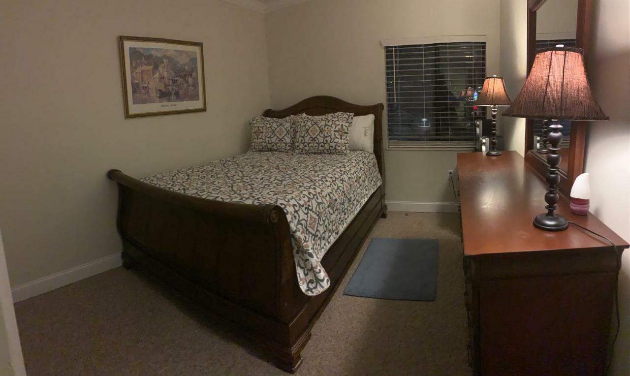 Luxury Condo In The Heart Of Pigeon Forge Zewnętrze zdjęcie