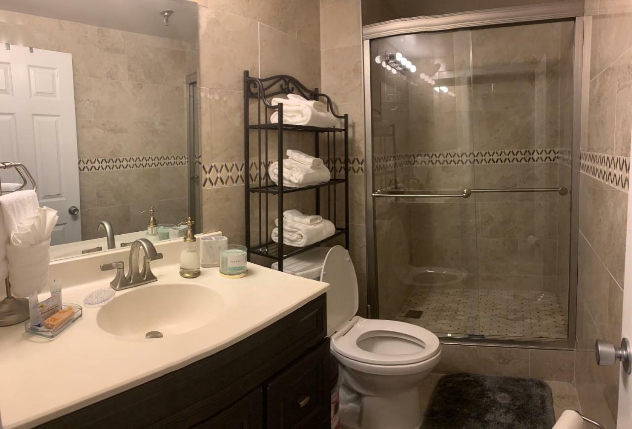 Luxury Condo In The Heart Of Pigeon Forge Zewnętrze zdjęcie
