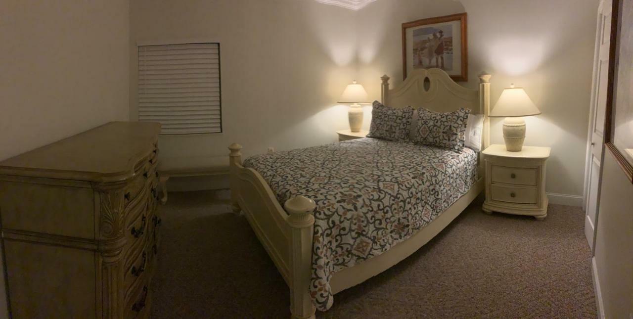 Luxury Condo In The Heart Of Pigeon Forge Zewnętrze zdjęcie