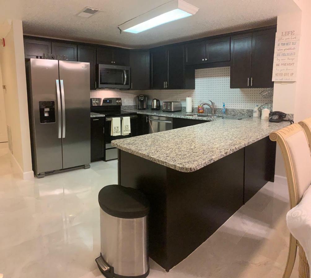 Luxury Condo In The Heart Of Pigeon Forge Zewnętrze zdjęcie